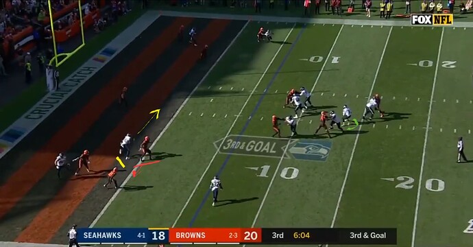 b0fa522c48fc97081d9b00e15a9c9e4b395cbd6b_2_690x360