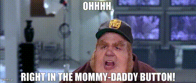 17626985266642803178733940773476