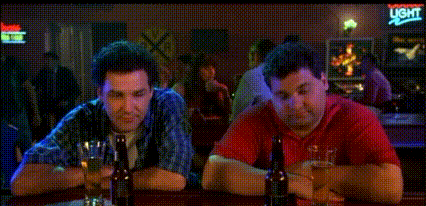 dirty-work-chris-farley (1)