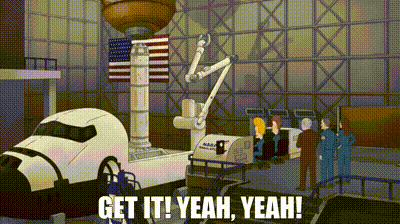 a110849f-c6cf-4a01-95ee-ab37cda1f442_text