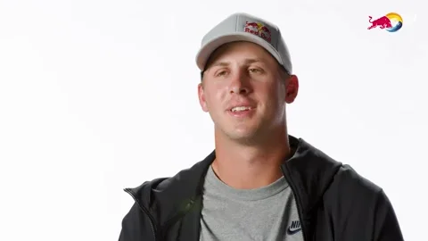 jared goff lol GIF by Red Bull