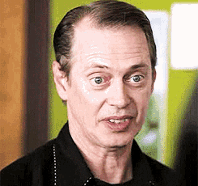 uhhhh-steve-buscemi