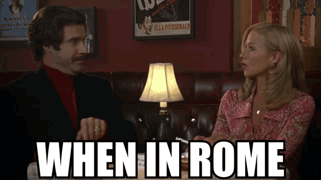 anchorman-when-in-rome