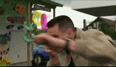 Top 30 Me Myself & Irene GIFs | Find the best GIF on Gfycat
