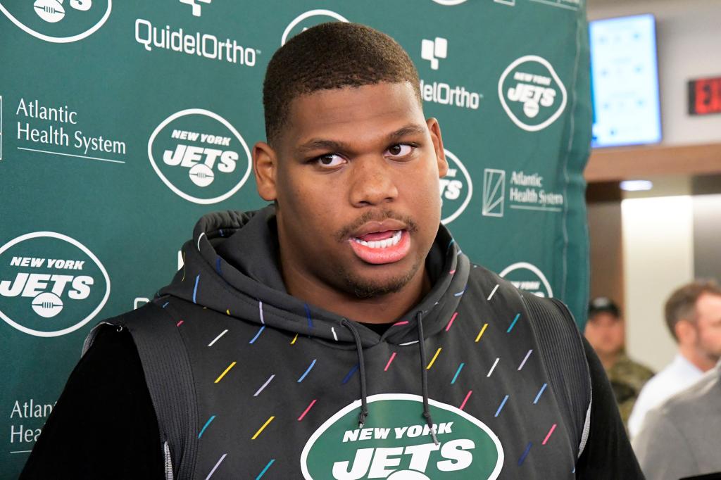 Will extend. Will extend. Will extend. Уилл джон футболист. Will extend.