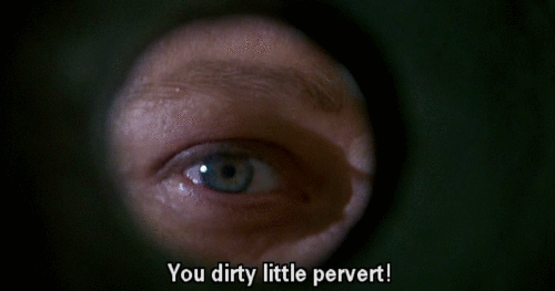 porkys-you-dirty-little-pervert
