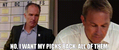 cade0136-6ac2-48ae-ad32-c0cfa903e152_text