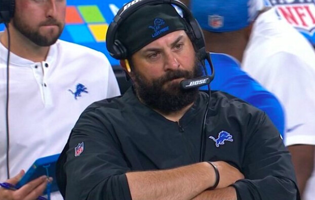 matt-patricia