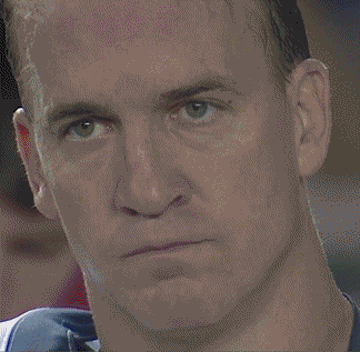 Angry-Peyton-Manning-Stare