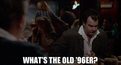 814d665e-11e3-44a8-a1fe-19d8b1533d7e_text