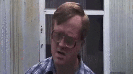 b78893dc3f31f1b619e027fbfcdbae56f54f4c31