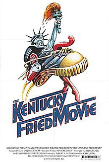 220px-Kentucky_Fried_Movie_movie_poster