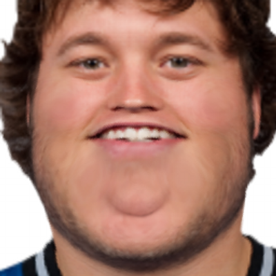 b2720e6c48ec82aecba97f57cbaad961_400x400