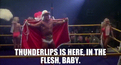 58918755-9340-4411-94ad-97101398554e_text