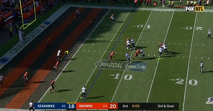 c958a3249e657900a36ca0aa10854b29767889f2_2_690x359