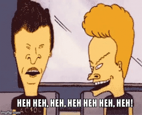 beavis-and-butt-head-laughing