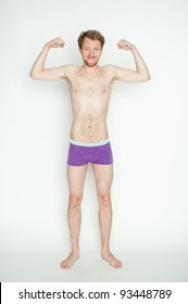 slim-skinny-young-man-underpants-260nw-93448789