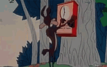 17816571162465847632582125108853