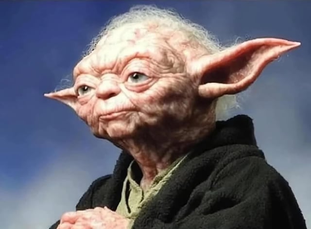 blursed-yoda-v0-cxqrd60szfce1
