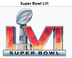 Screenshot 2024-01-02 at 19-02-09 Super Bowl LVI - Wikipedia
