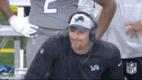 Dan-campbell GIFs - Get the best GIF on GIPHY