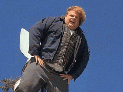chris-farley-gif-whoops