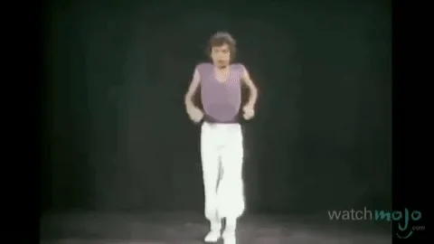 The Rolling Stones GIF