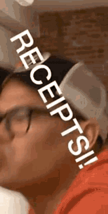 receipts-receiptschris
