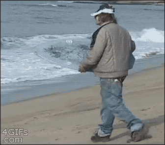 Surfboard-fail GIFs - Get the best GIF on GIPHY