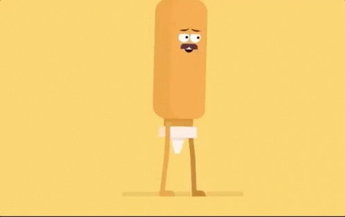 hotdog-mustard