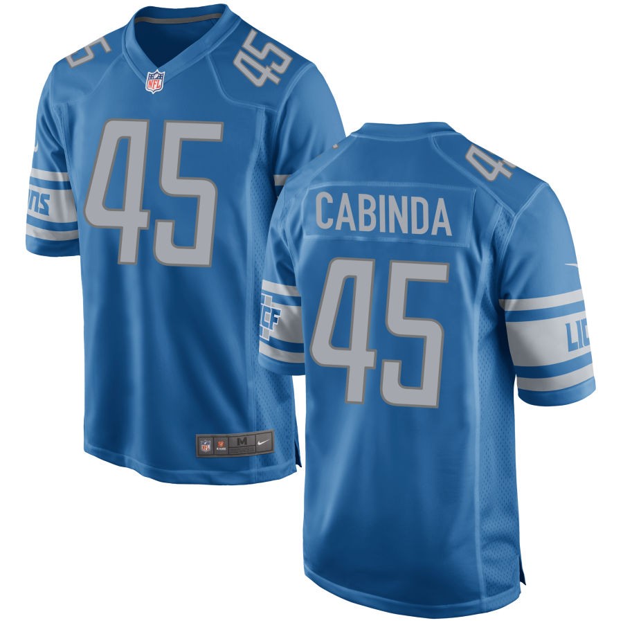 Stafford Jersey Swap The Den