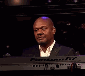 Trying-not-to-laugh GIFs - Get the best GIF on GIPHY