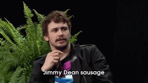 jimmy-dean-sausage