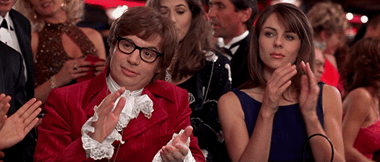 applause-gif-1 (1)