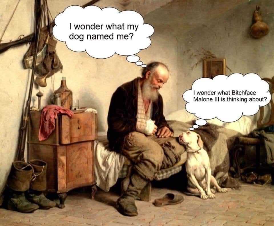 FB_IMG_1749648228864