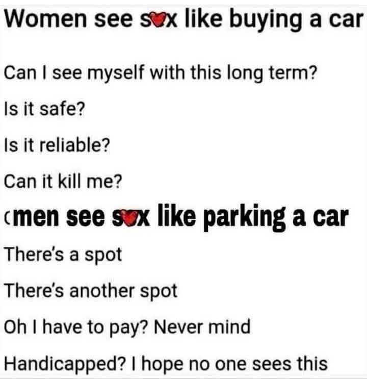1000064474