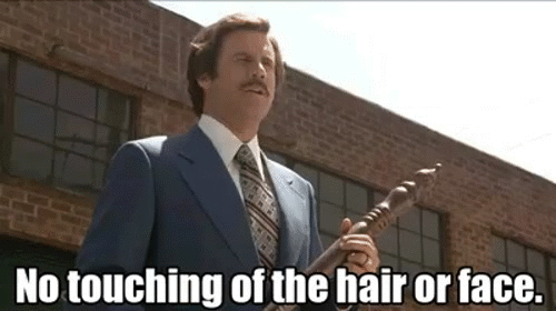 no-touching-of-the-hair-or-face-anchorman-will-ferrell