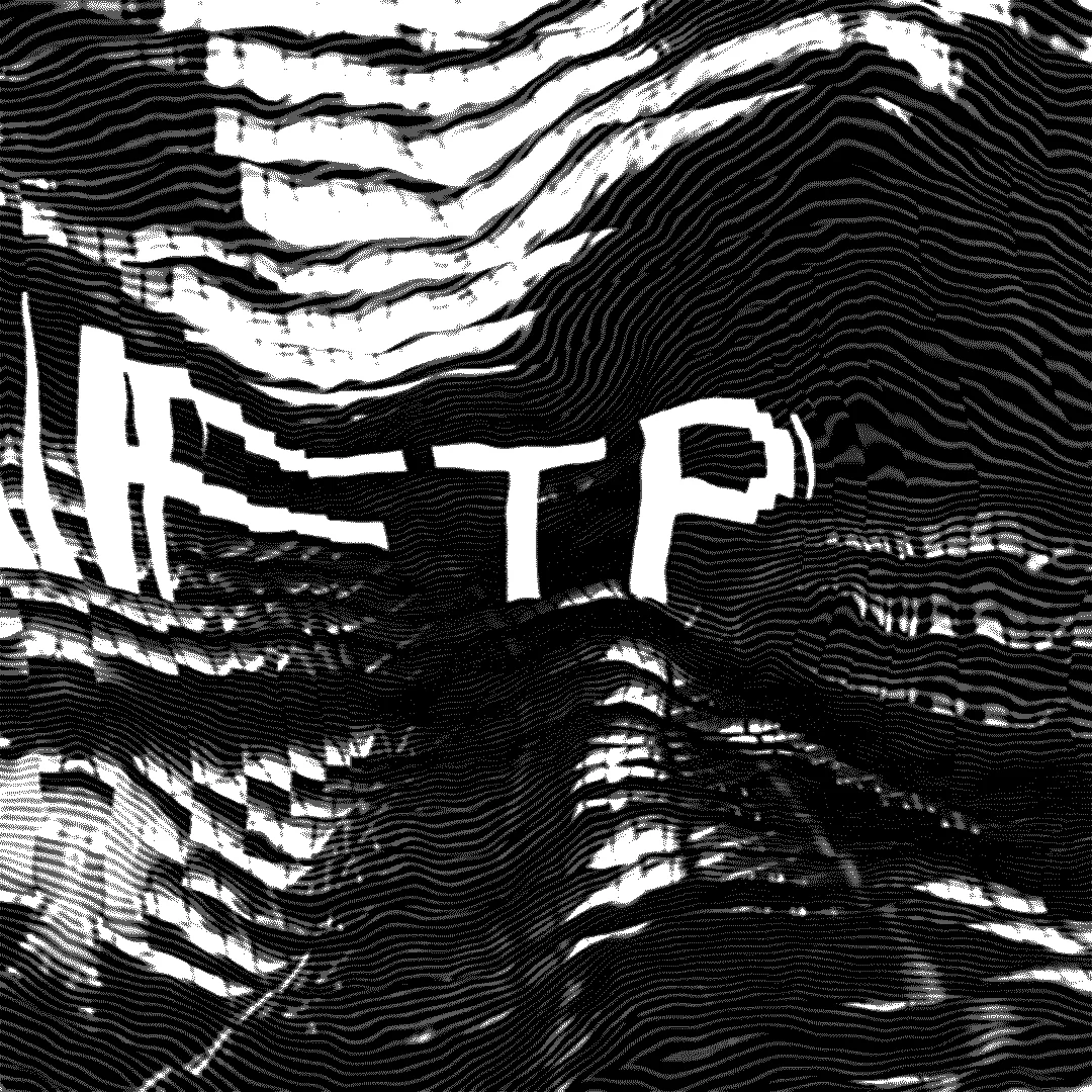 Ftp GIF by Nico Roxe