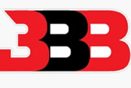 Another college football scandal - Page 3 - The Den