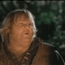 chris-farley-gif-farley