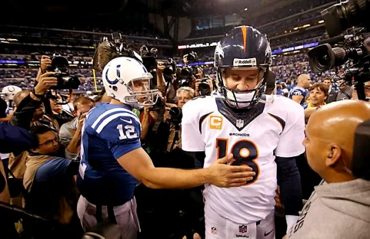 20131021__1-andrew-luck-peyton-manning