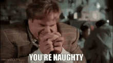 youre-naughty-chris-farley
