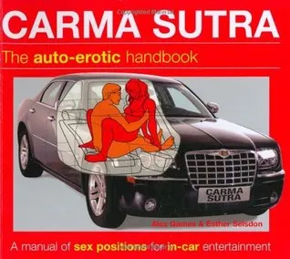 carma-sutra.jpg