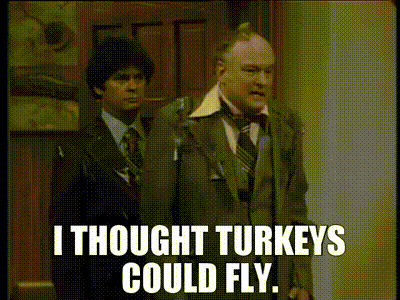 df58463c-59c1-474b-b013-746bf43d2c46_text