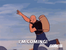 im-coming-gi-joe-a-real-american-hero