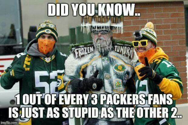 ff93a910d87ed11ef9fdf2988cacfac5