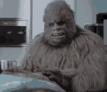 bigfoot-mindblown