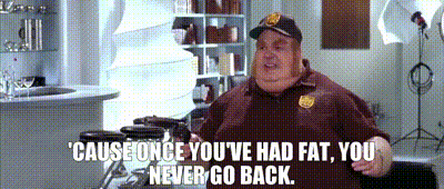 9aa174dc-c8b4-42a8-989a-1a44a1ff09dd_text