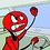 AngryDriver