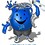 HonoluluBlueKoolaid